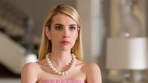 emma roberts film